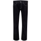 дънки,мъжки,панталони,дамски,панталони,project,x,paris,2594411,straight,fit,jeans,blue,(blue,dark,tinted)