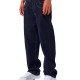 дънки,мъжки,панталони,дамски,панталони,project,x,paris,2594420,straight,fit,jeans,blue,(denim,blue)
