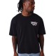 тениска,мъжки,тениски,дамски,тениски,project,x,paris,2611145,short,sleeve,t,shirt,black,(black,pink)