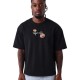 тениска,мъжки,тениски,дамски,тениски,project,x,paris,2611146,short,sleeve,t,shirt,black,(black)