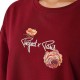 тениска,мъжки,тениски,дамски,тениски,project,x,paris,2611146,short,sleeve,t,shirt,red,(burgundy,red)