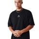 тениска,мъжки,тениски,дамски,тениски,project,x,paris,2611157,short,sleeve,t,shirt,black,(black)