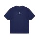 тениска,мъжки,тениски,дамски,тениски,project,x,paris,2611157,short,sleeve,t,shirt,blue,(blue,navy)