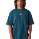 тениска,мъжки,тениски,дамски,тениски,project,x,paris,2611157,short,sleeve,t,shirt,blue,(forest,green)