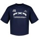 тениска,мъжки,тениски,дамски,тениски,project,x,paris,2611178,short,sleeve,t,shirt,blue,(blue,navy)