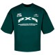 тениска,мъжки,тениски,дамски,тениски,project,x,paris,2611178,short,sleeve,t,shirt,green,(forest,green)