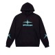 суичър,мъжки,пуловери,project,x,paris,2622105,hoodie,black,(black)