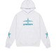 суичър,мъжки,пуловери,project,x,paris,2622105,hoodie,white,(white)