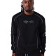 блуза,мъжки,пуловери,project,x,paris,2622109,sweatshirt,black,(black,white,blue)