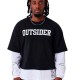 тениска,мъжки,тениски,дамски,тениски,project,x,paris,2622319,short,sleeve,t,shirt,black,(black,white)