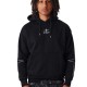 суичър,мъжки,пуловери,project,x,paris,2622320,hoodie,black,(black,white)