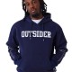 суичър,мъжки,пуловери,project,x,paris,2622320,hoodie,blue,(blue,navy)