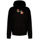 суичър,мъжки,пуловери,project,x,paris,2622329,hoodie,black,(black)