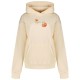 суичър,мъжки,пуловери,project,x,paris,2622329,hoodie,beige,(cream)