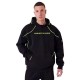 суичър,мъжки,пуловери,project,x,paris,2622335,hoodie,black,(black,lime)