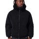 блуза,мъжки,пуловери,project,x,paris,2633206,full,zip,sweatshirt,black,(black)
