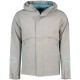яке,мъжки,якета,дамски,якета,и,палта,project,x,paris,2633208,1,jacket,grey,(grey,aqua)
