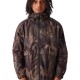 яке,мъжки,якета,дамски,якета,и,палта,project,x,paris,2633316,jacket,brown,(camo,army)