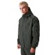 яке,мъжки,якета,дамски,якета,и,палта,project,x,paris,2633316,jacket,green,(olive,green)
