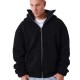 елек,мъжки,жилетки,project,x,paris,2635000,vest,black,(black)