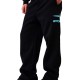 анцуг,мъжки,панталони,дамски,панталони,project,x,paris,2644105,sweat,pants,black,(black)