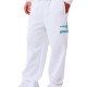 анцуг,мъжки,панталони,дамски,панталони,project,x,paris,2644105,sweat,pants,white,(white)