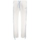 анцуг,мъжки,панталони,дамски,панталони,project,x,paris,2644109,sweat,pants,white,(white,white,blue)