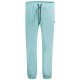 анцуг,мъжки,панталони,дамски,панталони,project,x,paris,2644110,sweat,pants,blue,(aqua,black)