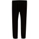 анцуг,мъжки,панталони,дамски,панталони,project,x,paris,2644110,sweat,pants,black,(black,lime)