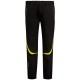 анцуг,мъжки,панталони,дамски,панталони,project,x,paris,2644208,1,sweat,pants,black,(black,lime)