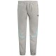 анцуг,мъжки,панталони,дамски,панталони,project,x,paris,2644208,1,sweat,pants,grey,(grey,aqua)