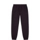 анцуг,мъжки,панталони,дамски,панталони,project,x,paris,2644316,sweat,pants,black,(black)