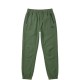 анцуг,мъжки,панталони,дамски,панталони,project,x,paris,2644316,sweat,pants,green,(olive,green)