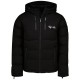 яке,мъжки,якета,дамски,якета,и,палта,project,x,paris,2652005,padded,jacket,black,(black,black)