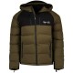 яке,мъжки,якета,дамски,якета,и,палта,project,x,paris,2652005,padded,jacket,green,(olive,green,black)