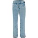 дънки,мъжки,панталони,дамски,панталони,project,x,paris,2694481,jeans,blue,(light,blue)