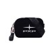 чанта,всички,чанти,project,x,paris,b2599,handbag,black,(black)