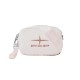 чанта,всички,чанти,project,x,paris,b2599,handbag,white,(cream)