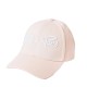 шапка,всички,шапки,project,x,paris,ca21017,cap,beige,(beige,white)