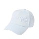 шапка,всички,шапки,project,x,paris,ca21017,cap,blue,(ice,blue,white)