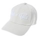 шапка,всички,шапки,project,x,paris,ca21017,cap,white,grey,(light,grey)