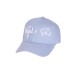 шапка,всички,шапки,project,x,paris,ca21017,cap,blue,(pastel,blue,white)