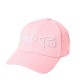 шапка,всички,шапки,project,x,paris,ca21017,cap,pink,(pink,white)