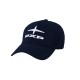 шапка,всички,шапки,project,x,paris,ca25218,cap,black,(black,white)