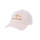 шапка,всички,шапки,project,x,paris,ca25218,cap,white,(cream,beige,gold)