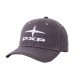 шапка,всички,шапки,project,x,paris,ca25218,cap,grey,(smoke,white)
