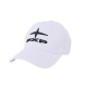 шапка,всички,шапки,project,x,paris,ca25218,cap,white,(white,black)