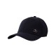 шапка,всички,шапки,project,x,paris,ca25227,cap,black,(black)