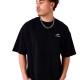 тениска,мъжки,тениски,дамски,тениски,project,x,paris,essentials,short,sleeve,t,shirt,black,(black)