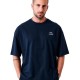тениска,мъжки,тениски,дамски,тениски,project,x,paris,essentials,short,sleeve,t,shirt,blue,(blue,navy)